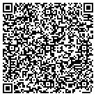 QR code with Maple Leaf Home Renovations contacts