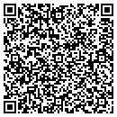 QR code with Health Trac contacts