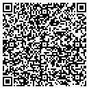 QR code with Michael Design Co contacts