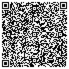QR code with Lambda Financial Service Corp contacts