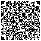 QR code with Meiselman Farber Packman Eberz contacts