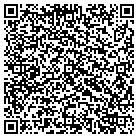 QR code with Di Tullio & LA Corte Assoc contacts