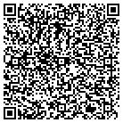 QR code with John Certa Decorative Arts Inc contacts