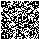 QR code with Mel Cohen contacts