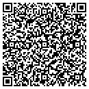 QR code with AG Graphics Inc contacts