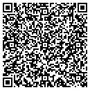 QR code with Horticultural Management contacts