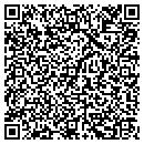 QR code with Mica Tech contacts