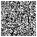 QR code with Jersey Success Realty contacts