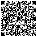 QR code with Randi L Herrick DC contacts