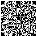 QR code with Gary Gill & Assoc contacts