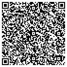 QR code with Sun Light Contracting contacts