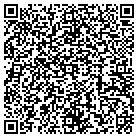QR code with Lines & Letters Sign Shop contacts
