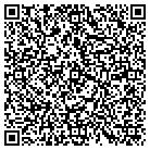 QR code with Craig Dothe Architects contacts