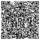 QR code with Surroundings contacts