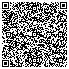 QR code with Sterling Contracting Corp contacts
