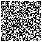 QR code with Stillwater Police Department contacts