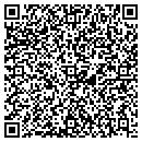 QR code with Advanced Distribution contacts