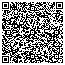 QR code with Laughing Burrito contacts