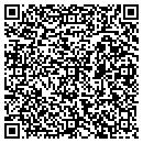 QR code with E & M O'Hara Inc contacts
