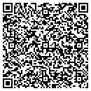 QR code with Carpenter Bee Inc contacts