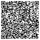 QR code with Rollequip Tech Support contacts
