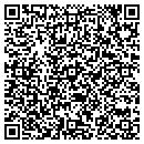 QR code with Angelo's Pro Shop contacts