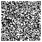 QR code with Video Express & Game Exchange contacts