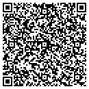 QR code with CSS Closeouts Surplus contacts