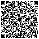 QR code with Steve Pandolfi Flooring Co contacts