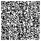 QR code with Delbar Building Contracting contacts