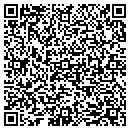 QR code with Strategies contacts