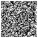 QR code with Ginas Italian Specialties contacts
