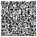 QR code with Robert Lugo contacts