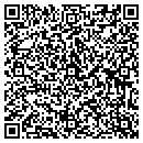 QR code with Morning Dews Farm contacts