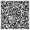 QR code with Cyberhawk Direct contacts