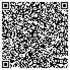 QR code with Toyota Motor Distributors contacts