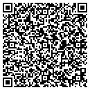 QR code with West End Hose Co contacts