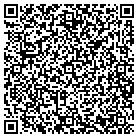 QR code with Stokes Mobile Home Park contacts