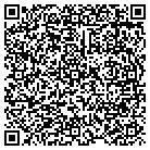 QR code with Superior Security Systems Corp contacts