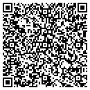 QR code with Ral Consulting Service contacts