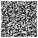 QR code with Rotola James MD Facs Inc contacts