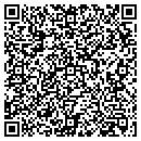 QR code with Main Street Pcs contacts