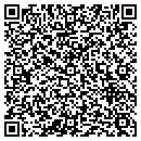 QR code with Community of Community contacts