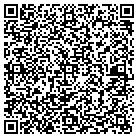 QR code with 360 Degree Construction contacts