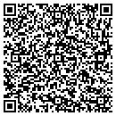 QR code with Lorentz Jarvis & Wood contacts