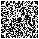 QR code with Prime Events contacts