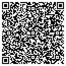 QR code with K J H Enterprises contacts