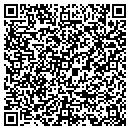 QR code with Norman F Brower contacts