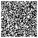 QR code with JM Squared Technologies LLC contacts