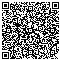 QR code with Roccos Barber Shop contacts